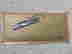item-60144257=2