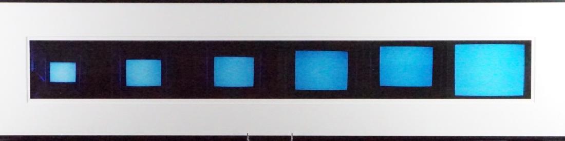 John Waters (b.1946) "Writer's Block" (1 of 8)