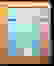 item-61863025=2