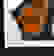item-61863025=3