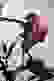 item-61863026=2