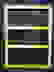 item-61863026=5