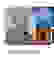item-61863026=6