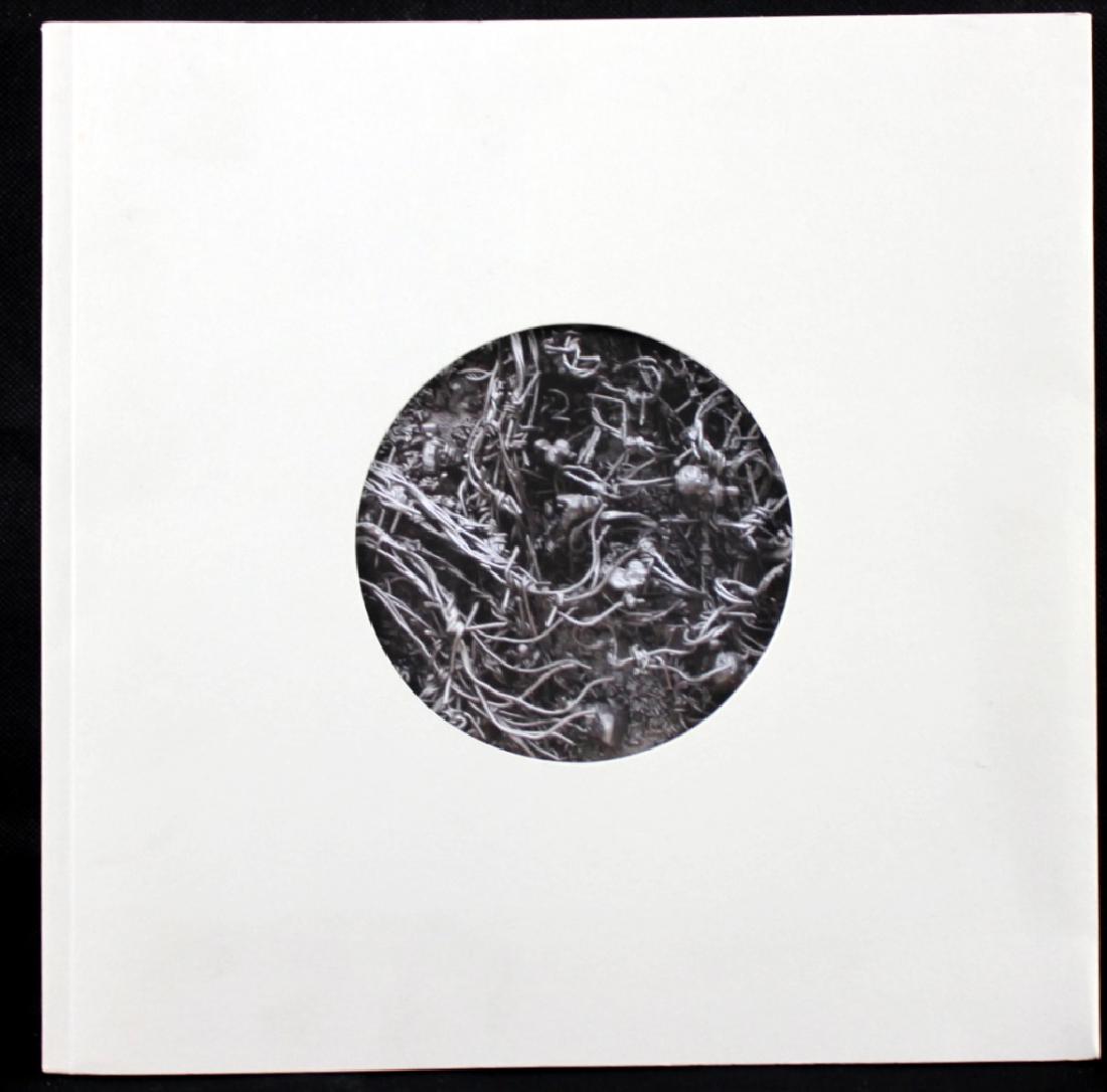 Today's Landscape From Ma Han (Inscribed) (1 of 3)