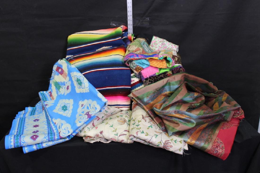 Textile Grouping (1 of 1)