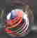 item-64076490=2
