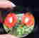 item-64076490=4
