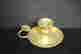 item-64076500=2