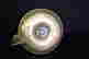 item-64076500=3