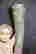item-64076501=3