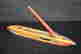 item-64076519=2