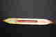 item-64076519=3