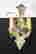 item-64076520=2