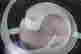 item-64076521=3