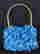 item-64076528=2