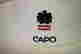 item-64076531=2