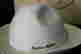 item-64076531=4