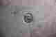 item-64076543=2
