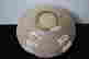 item-64076663=2