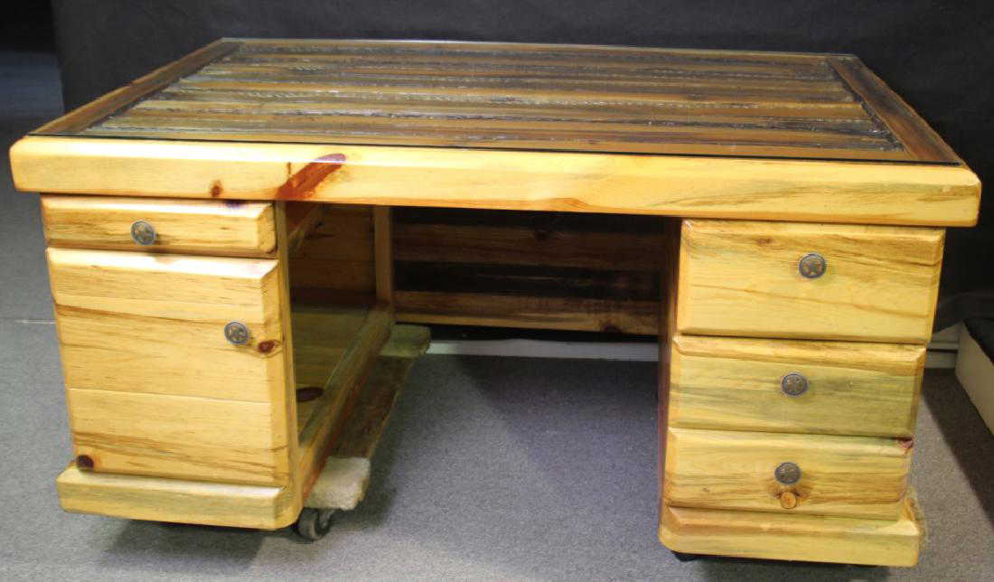 Baccarat system tester Baccarat system tester