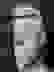 item-66293176=2