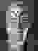 item-66293177=2