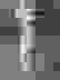 item-66293177=4
