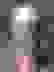 item-66293202=2