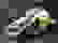item-66293232=5