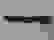 item-66293283=2