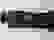 item-66293286=2