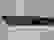 item-66293286=3