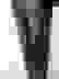 item-66293288=2