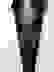 item-66293288=3
