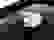 item-66293288=4