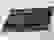 item-66293288=6