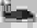 item-66293303=2