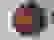 item-66293305=3