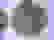 item-66293305=4