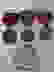 item-66293305=5
