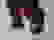 item-66293354=2