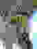 item-66293354=3