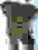 item-66293354=4