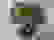 item-66293355=2