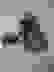 item-66293355=3
