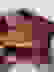 item-66293355=5