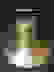 item-66293371=2