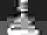 item-66293379=3