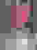 item-66293389=3