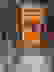 item-66293389=4